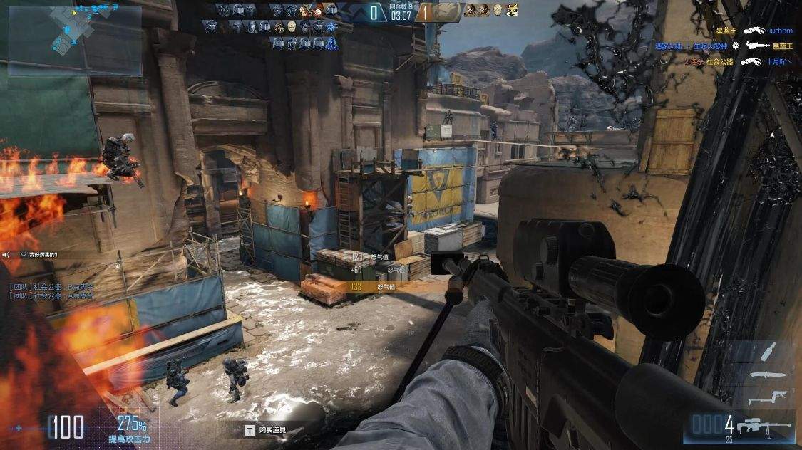 31231242.jpg